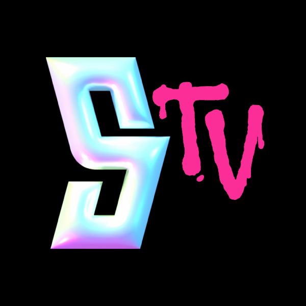 Soulbound TV